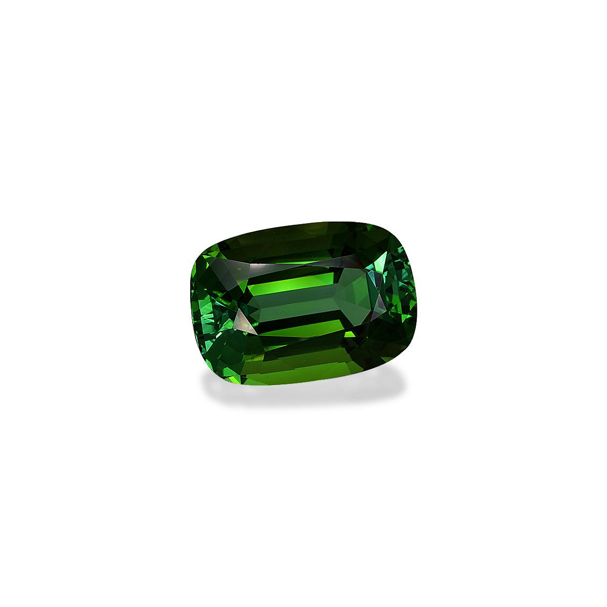 Green Tourmaline 20.66 ct